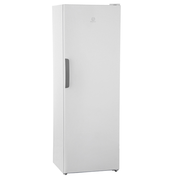 Холодильник Indesit ITU 1175.jpg